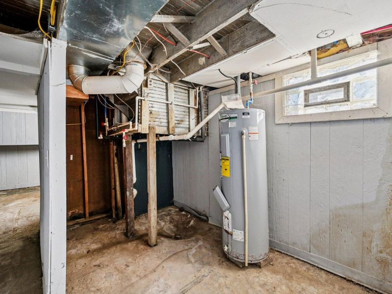 604 S Detroit Street S, Bellefontaine, OH 43311 Photo 40