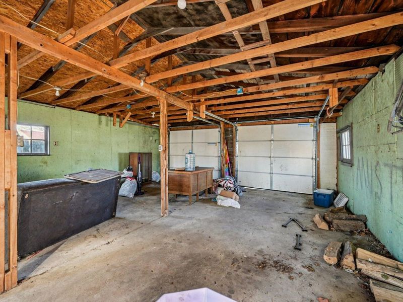 604 S Detroit Street S, Bellefontaine, OH 43311 Photo 41