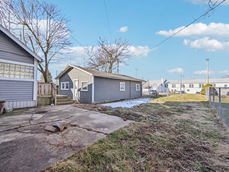 604 S Detroit Street S, Bellefontaine, OH 43311 Photo 45