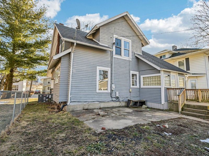 604 S Detroit Street S, Bellefontaine, OH 43311 Photo 46