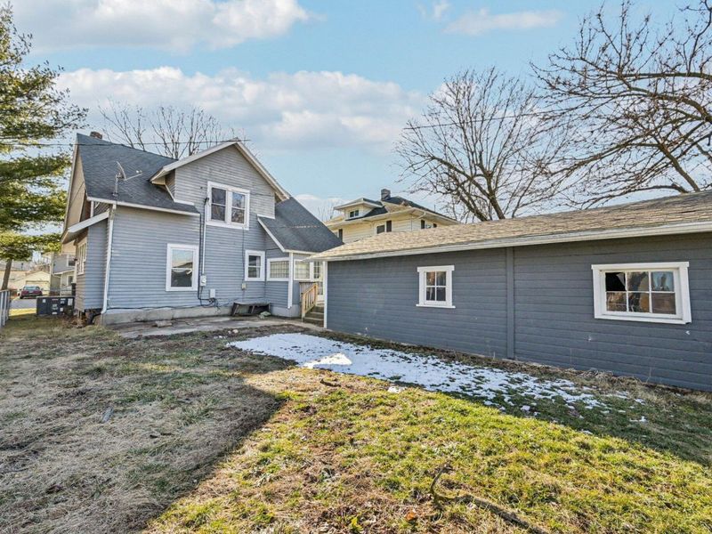 604 S Detroit Street S, Bellefontaine, OH 43311 Photo 47