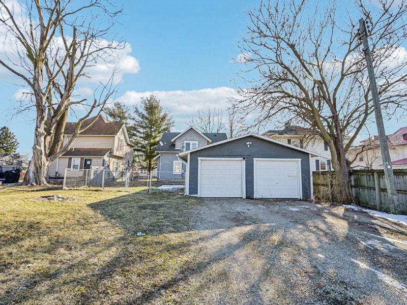 604 S Detroit Street S, Bellefontaine, OH 43311 Photo 49