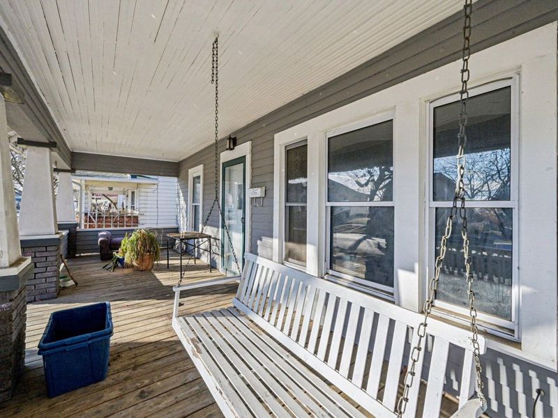 604 S Detroit Street S, Bellefontaine, OH 43311 Photo 9