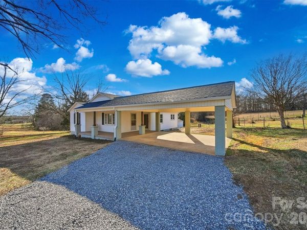 4141 Laney Road , Maiden, NC 28650