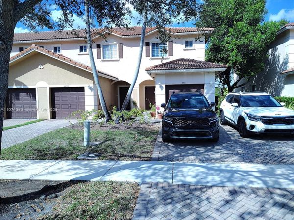 Tamarac, FL 33321