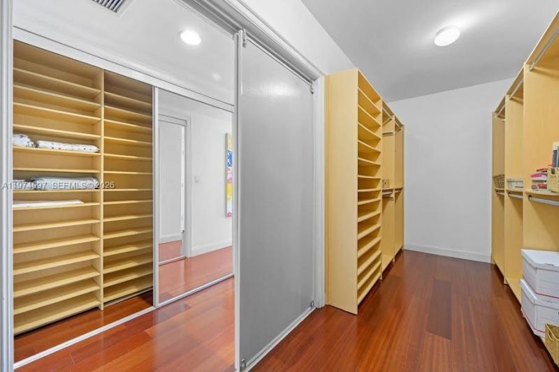 3201 NE 183, Unit 1104, Aventura, FL 33160 Photo