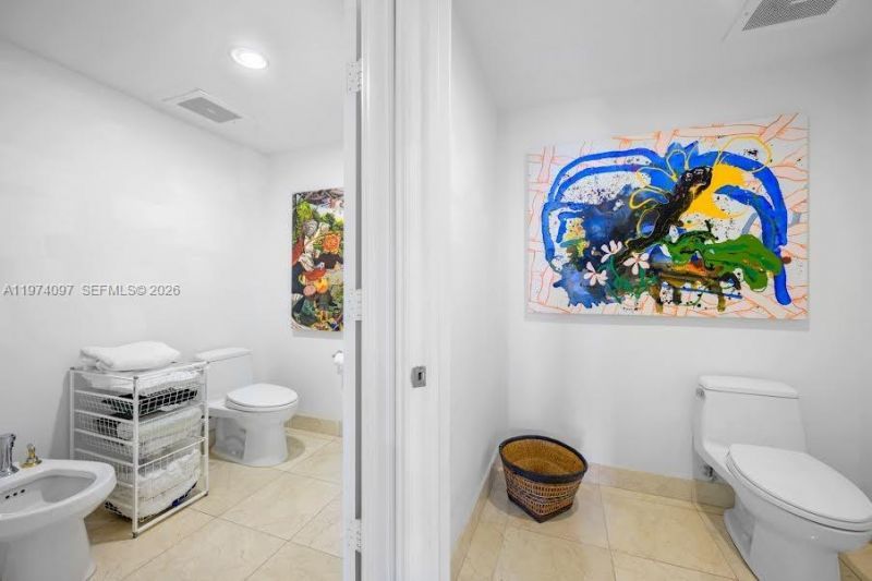 3201 NE 183, Unit 1104, Aventura, FL 33160 Photo