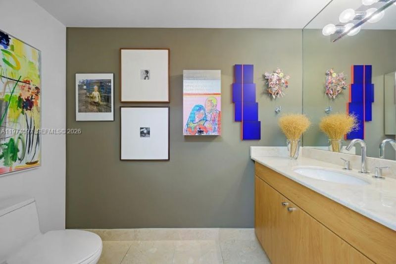 3201 NE 183, Unit 1104, Aventura, FL 33160 Photo