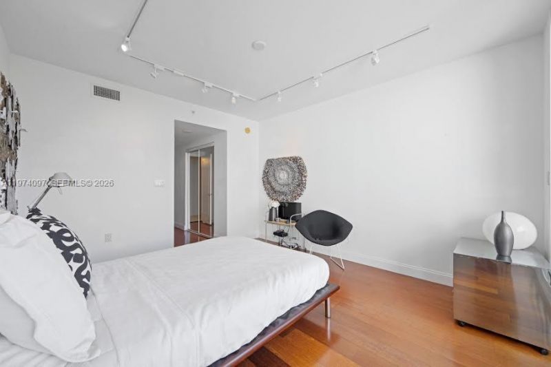 3201 NE 183 Street, Unit 1104, Aventura, FL 33160 Photo
