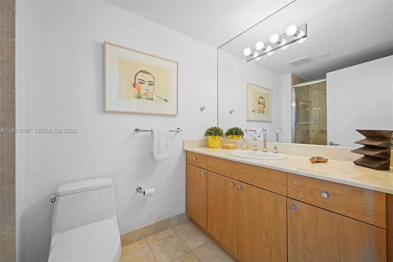 3201 NE 183 Street, Unit 1104, Aventura, FL 33160 Photo