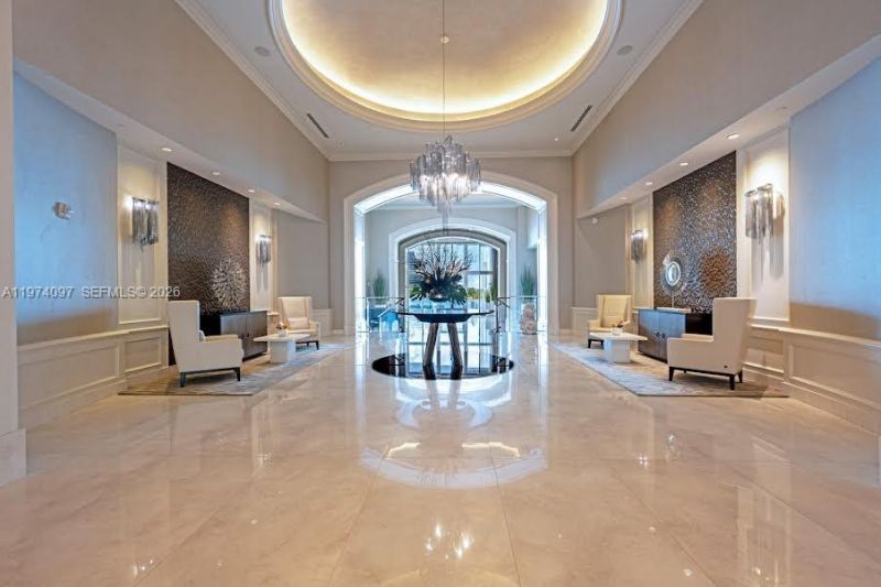 3201 NE 183 Street, Unit 1104, Aventura, FL 33160 Photo
