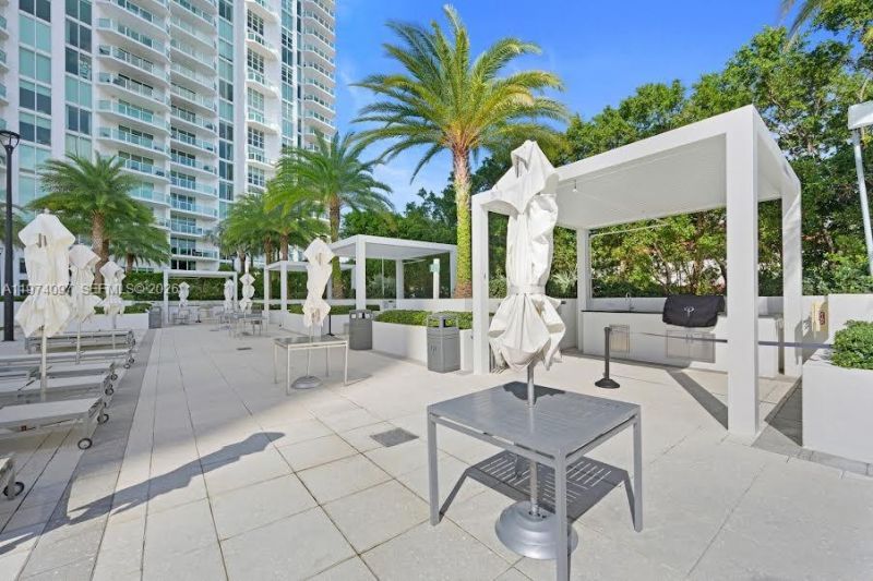 3201 NE 183 Street, Unit 1104, Aventura, FL 33160 Photo
