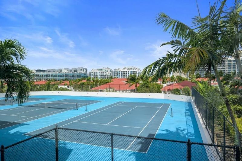 3201 NE 183 Street, Unit 1104, Aventura, FL 33160 Photo
