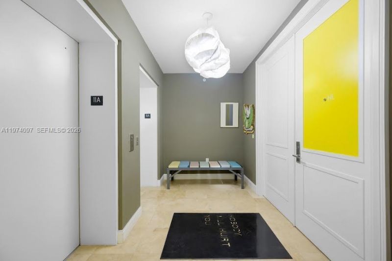3201 NE 183, Unit 1104, Aventura, FL 33160 Photo