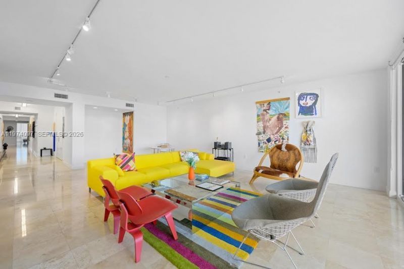 3201 NE 183, Unit 1104, Aventura, FL 33160 Photo