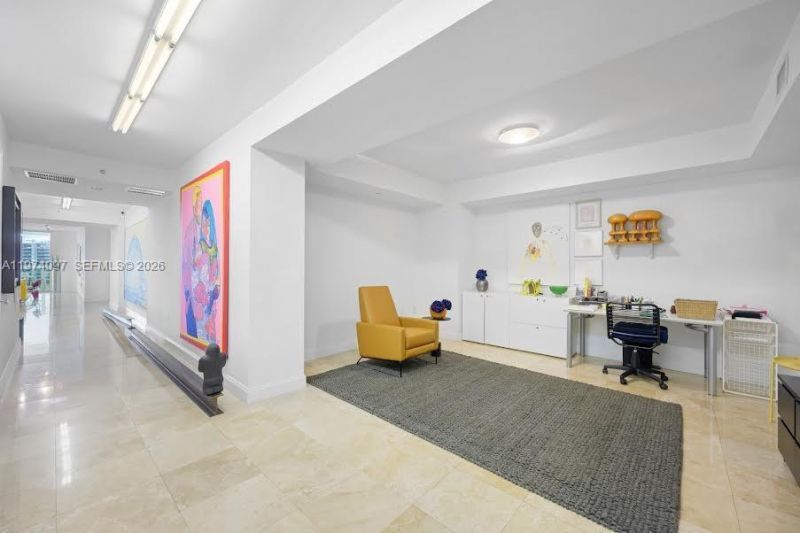 3201 NE 183, Unit 1104, Aventura, FL 33160 Photo