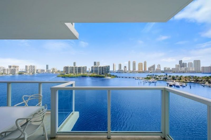 3201 NE 183, Unit 1104, Aventura, FL 33160 Photo