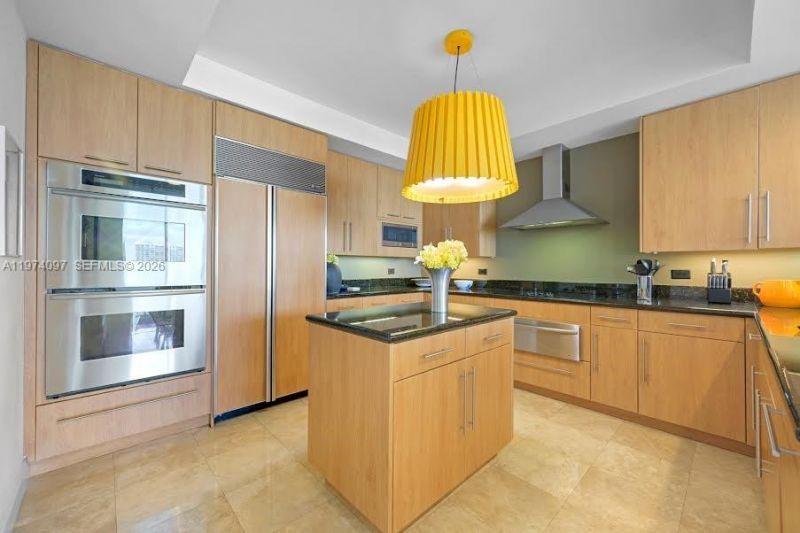 3201 NE 183, Unit 1104, Aventura, FL 33160 Photo