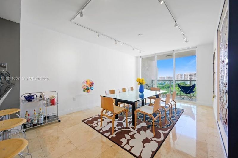 3201 NE 183 Street, Unit 1104, Aventura, FL 33160 Photo