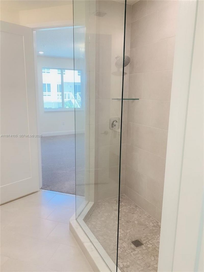 6410 NW 102nd Path, Unit 101, Doral, FL 33178 Photo