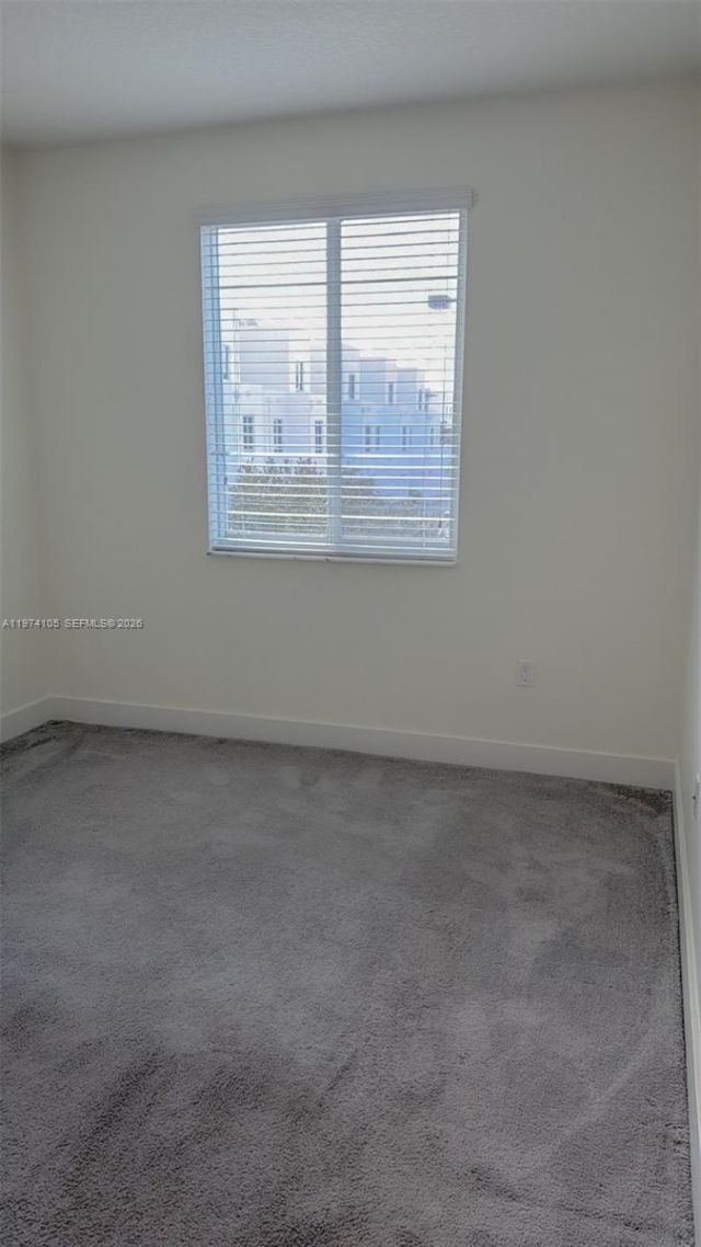 6410 NW 102nd Path, Unit 101, Doral, FL 33178 Photo