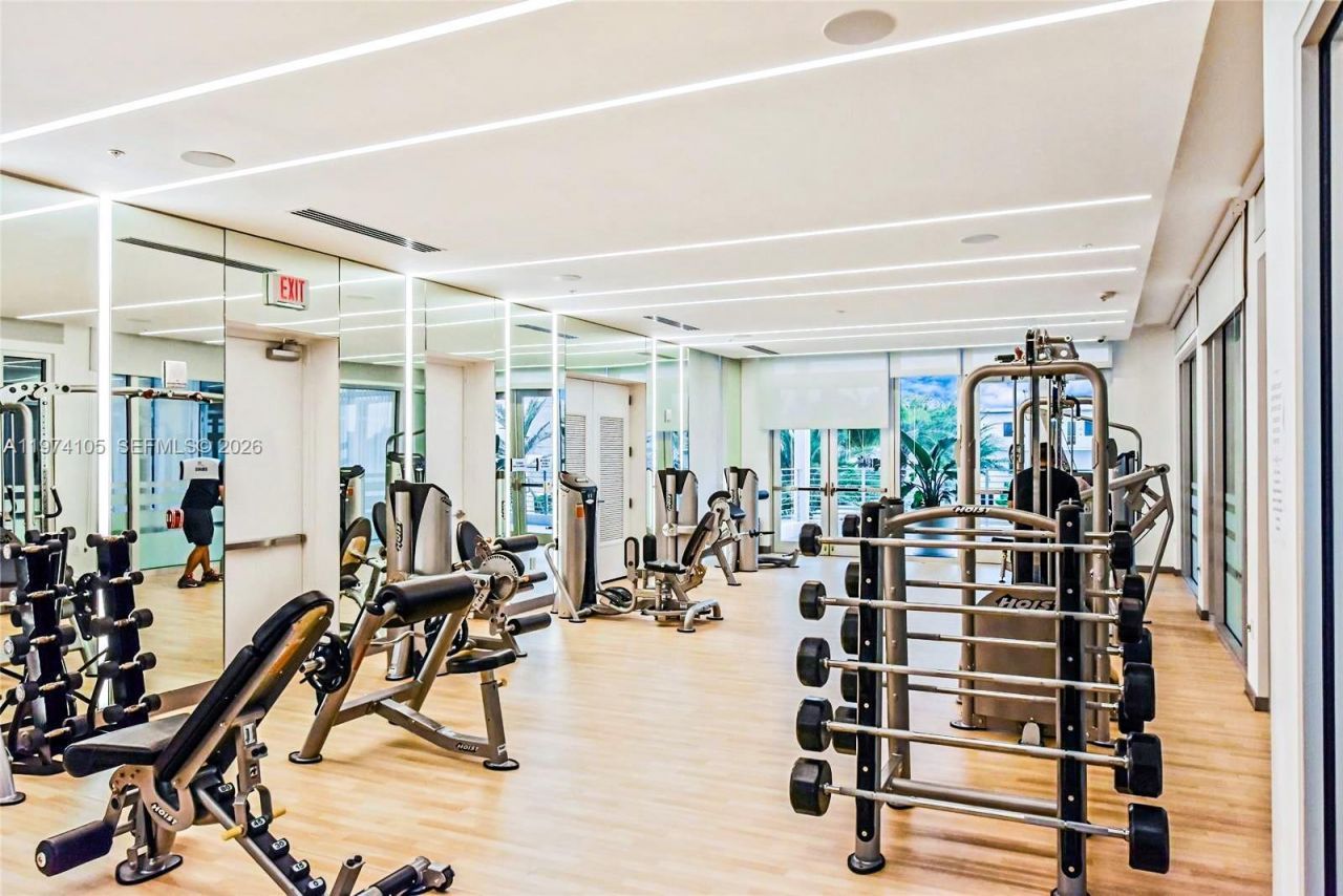 6410 NW 102nd Path, Unit 101, Doral, FL 33178 Photo