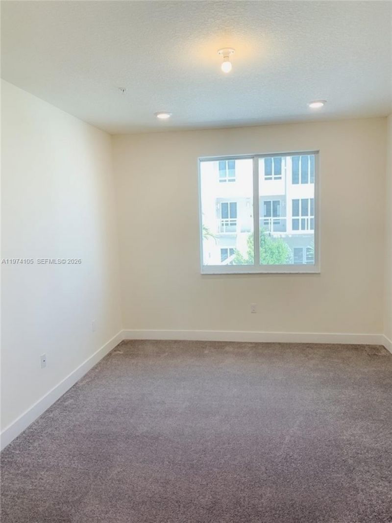 6410 NW 102nd Path, Unit 101, Doral, FL 33178 Photo