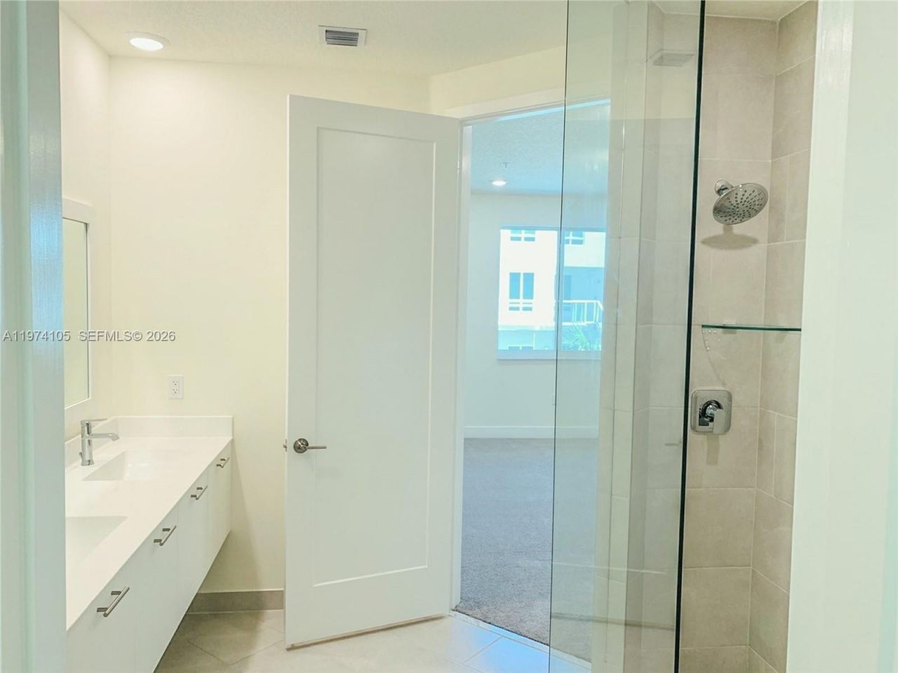 6410 NW 102nd Path, Unit 101, Doral, FL 33178 Photo