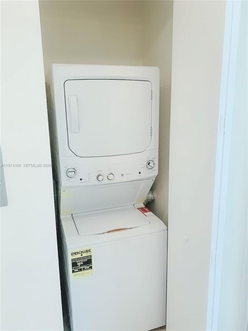 6410 NW 102nd Path, Unit 101, Doral, FL 33178 Photo