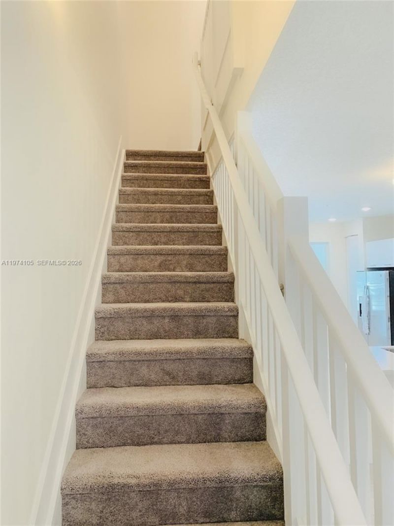 6410 NW 102nd Path, Unit 101, Doral, FL 33178 Photo