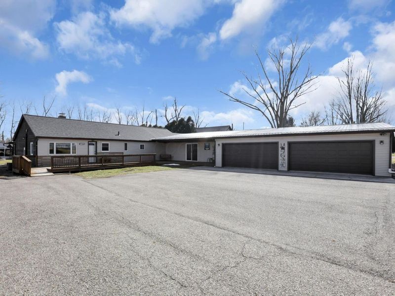 14672 Township Rd 1062 , Thornville, OH 43076 Photo 1