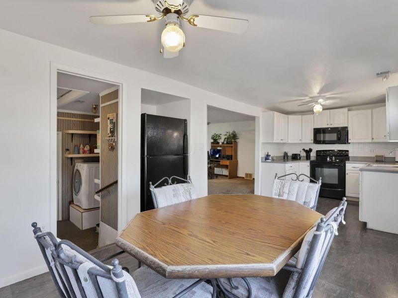 14672 Township Rd 1062 , Thornville, OH 43076 Photo 10