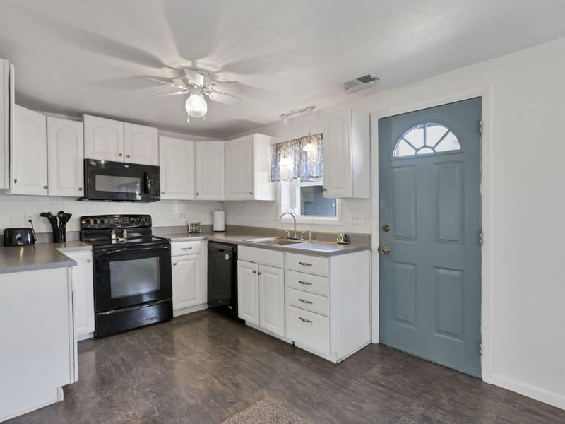 14672 Township Rd 1062 , Thornville, OH 43076 Photo 11