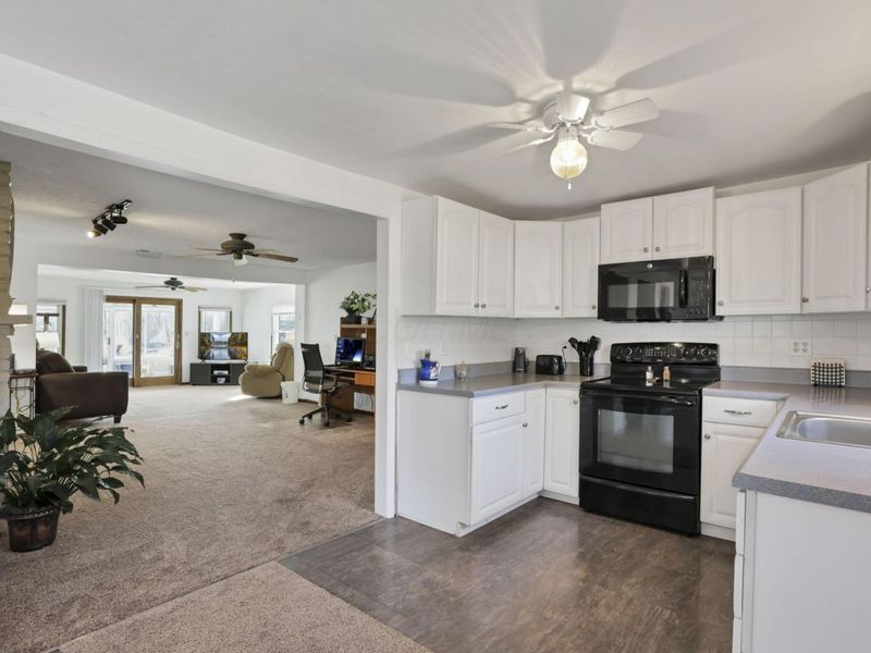 14672 Township Rd 1062 , Thornville, OH 43076 Photo 12