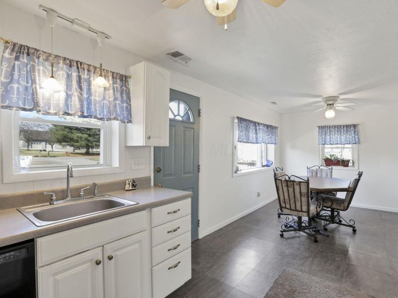 14672 Township Rd 1062 , Thornville, OH 43076 Photo 14