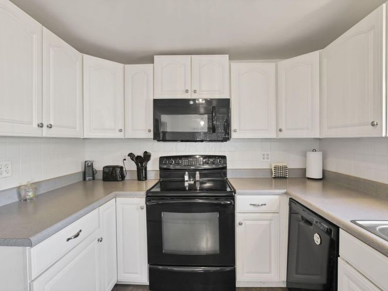 14672 Township Rd 1062 , Thornville, OH 43076 Photo 15