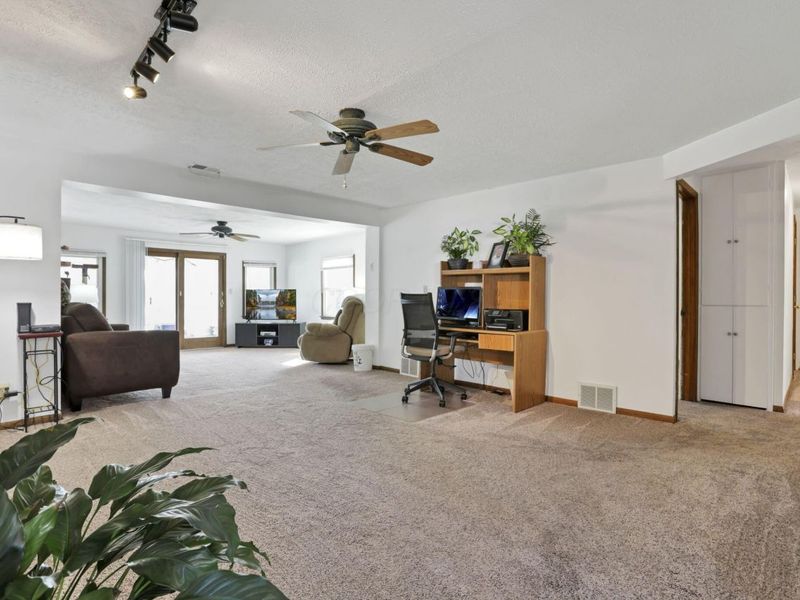 14672 Township Rd 1062 , Thornville, OH 43076 Photo 16