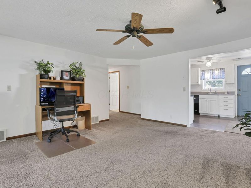 14672 Township Rd 1062 , Thornville, OH 43076 Photo 19