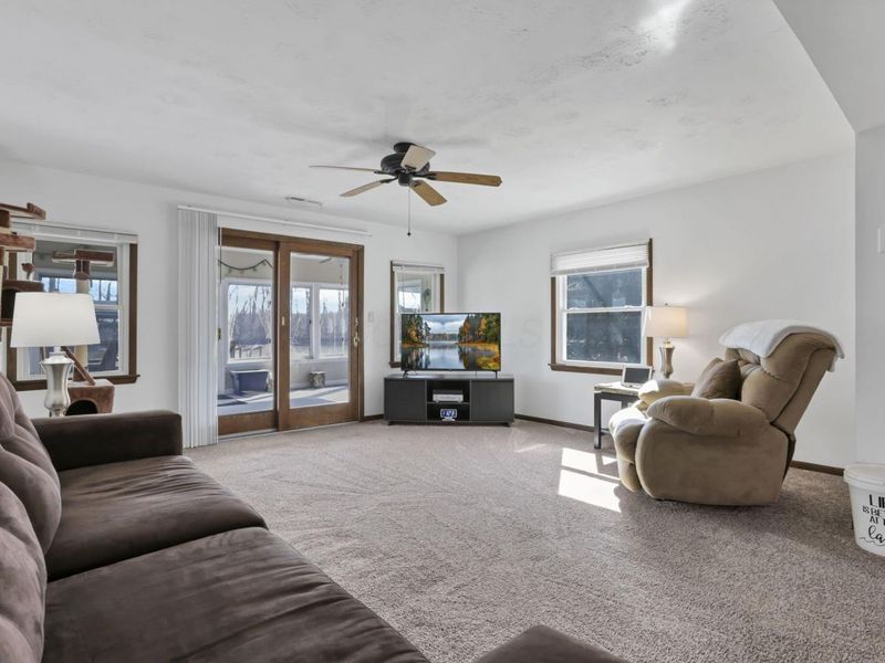 14672 Township Rd 1062 , Thornville, OH 43076 Photo 20