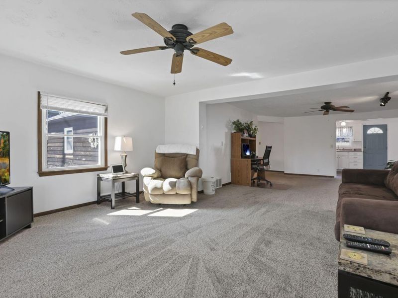 14672 Township Rd 1062 , Thornville, OH 43076 Photo 21