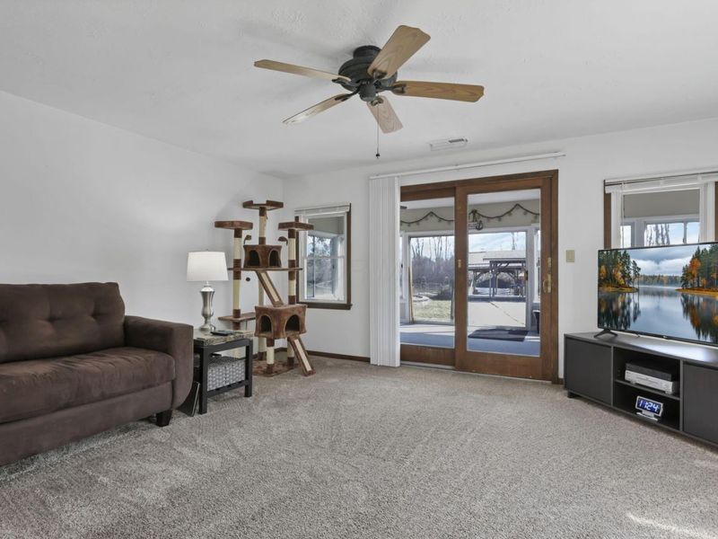 14672 Township Rd 1062 , Thornville, OH 43076 Photo 23