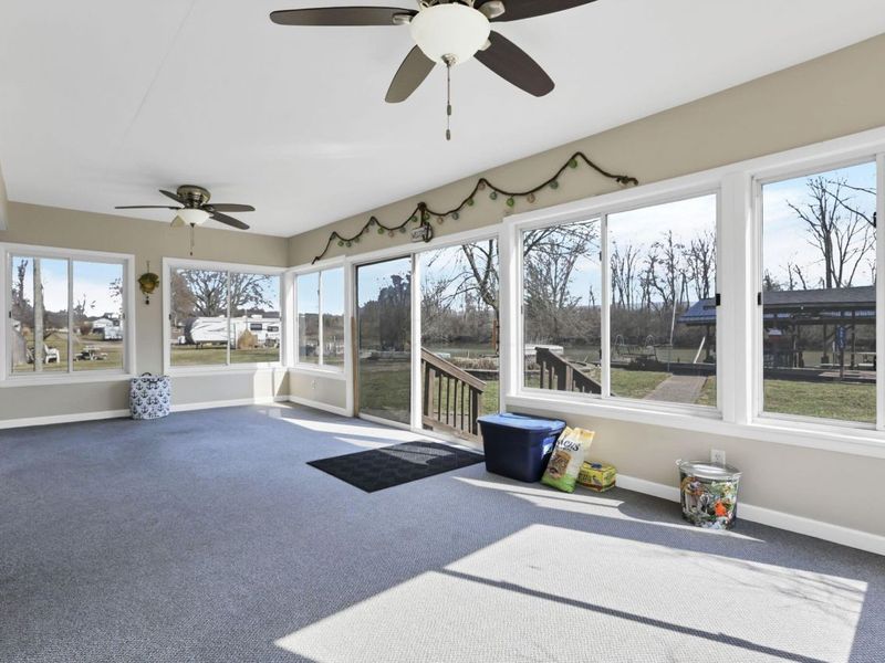 14672 Township Rd 1062 , Thornville, OH 43076 Photo 24