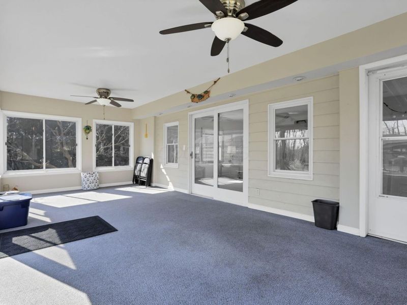 14672 Township Rd 1062 , Thornville, OH 43076 Photo 25