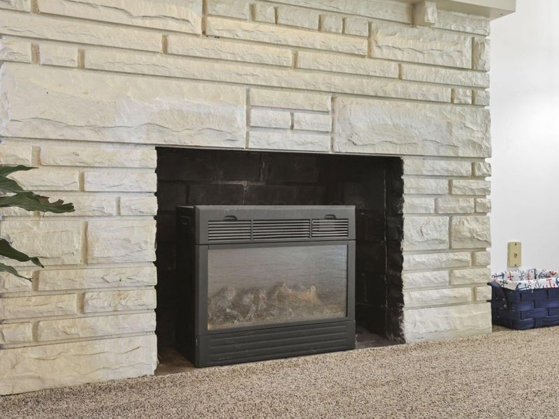 14672 Township Rd 1062 , Thornville, OH 43076 Photo 26