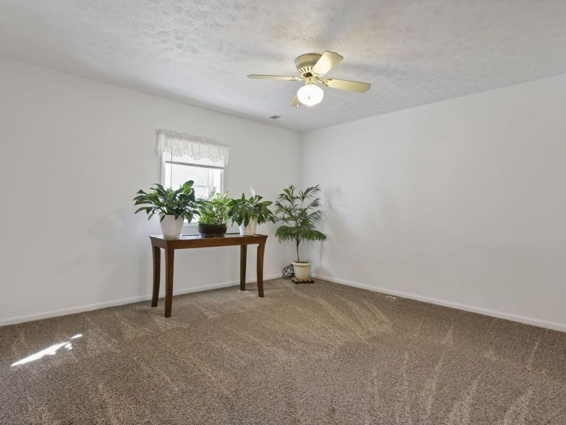 14672 Township Rd 1062 , Thornville, OH 43076 Photo 27