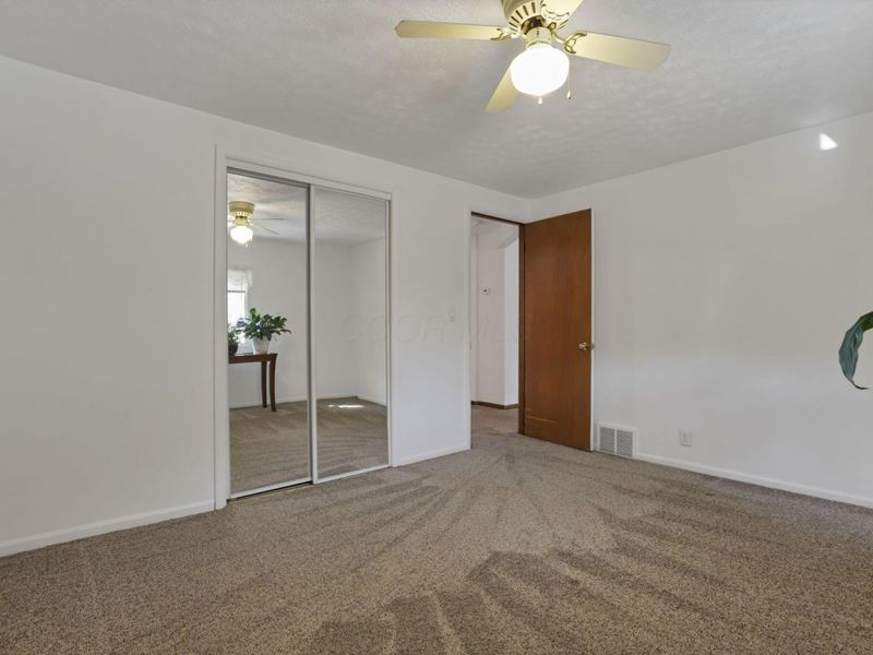 14672 Township Rd 1062 , Thornville, OH 43076 Photo 28