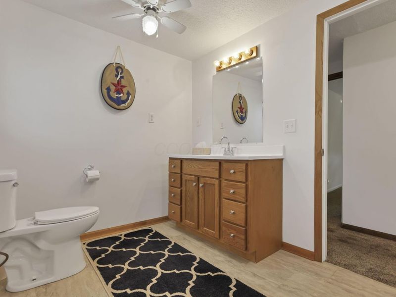 14672 Township Rd 1062 , Thornville, OH 43076 Photo 30