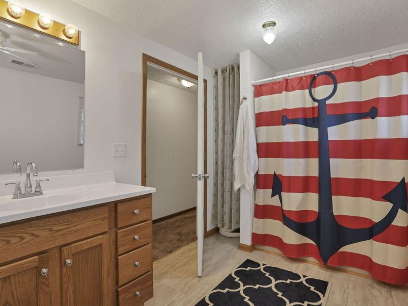 14672 Township Rd 1062 , Thornville, OH 43076 Photo 31