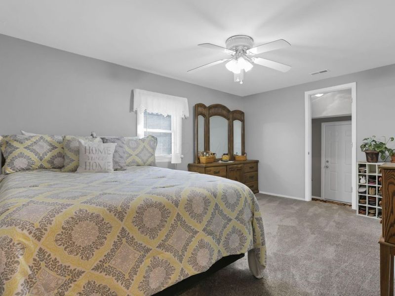 14672 Township Rd 1062 , Thornville, OH 43076 Photo 32