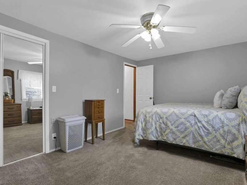 14672 Township Rd 1062 , Thornville, OH 43076 Photo 34